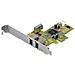 DC-1394 PCIe, PCIe, Windows 2003 / Vista / 2000 / XP - Foto miniatura 1