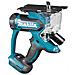 DSD180ZJ 6000spm (fogli per minuto) 18V seghetto da traforo cordless - Foto miniatura 1