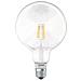 Smart+ Filament lampada LED 5,5 W E27 A+ - Foto miniatura 1