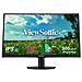 Monitor 27" LED IPS VA2718-SH 1920x1080 Full HD Tempo di Risposta 5ms - Foto miniatura 1