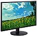 Monitor 27" LED IPS VA2718-SH 1920x1080 Full HD Tempo di Risposta 5ms - Foto miniatura 4