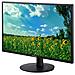 Monitor 27" LED IPS VA2718-SH 1920x1080 Full HD Tempo di Risposta 5ms - Foto miniatura 6