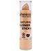 Correttore Coverstick Ladies 4,5 Grammi Vegan Marrone Chiaro - Foto miniatura 1