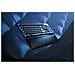 Huntsman V2 tastiera Gaming USB QWERTY Inglese US Nero - Foto miniatura 2