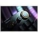 Huntsman V2 tastiera Gaming USB QWERTY Inglese US Nero - Foto miniatura 5