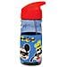 Bicchiere Mickey Mouse Junior 500 Ml Blu / rosso - Foto miniatura 1