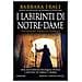 Barbara Frale - I Labirinti Di Notre-dame - Foto miniatura 1