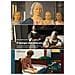 Enzo Scotto Lavina - Il Tempo Del Silenzio. La Figura Femminile In Piero Della Francesca, Johannes Vermeer, Edward Hooper - Foto miniatura 1