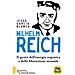 Jesús García Blanca - Wilhelm Reich. Il genio dell'energia orgonica e della liberazione sessuale - Foto miniatura 1