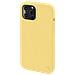 Magcase Finest Feel Pro Custodia Per Cellulare 17 Cm (6.7"") Cover Giallo - Foto miniatura 2