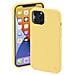 Magcase Finest Feel Pro Custodia Per Cellulare 17 Cm (6.7"") Cover Giallo - Foto miniatura 1