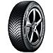 Pneumatico Allseasoncontact 255/60r18 112v - Quattro Stagioni - Foto miniatura 1