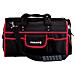 5990832991 Cassetta degli attrezzi Tessuto Nero, Rosso - Foto miniatura 2