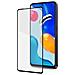 FULL GLASS GALAXY A03/GALAXY A03S - Foto miniatura 1