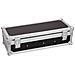 Flightcase 4x Akku Mini Ip Up-4 Qcl Spot - Foto miniatura 1