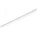 Plafoniera Led 15w 90 Cm Ledinaire Morsettiera Batten Collegabile Bn021c Bianco Caldo 3000k 35.7x28.4x886 Mm Pc - Foto miniatura 1