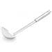 Brabantia 260148 Set Di Utensili Da Cucina 4 Pezzo (i) Acciaio Satinato - Foto miniatura 2