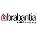 Brabantia 260148 Set Di Utensili Da Cucina 4 Pezzo (i) Acciaio Satinato - Foto miniatura 1