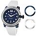 Orologio Glam Rock Gr32049d. Quarzo, Colore Blu. Donna. - In ordine - Foto miniatura 1