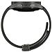 Galaxy Watch5 Pro 4G Display 1.4" OLED 45 mm Digitale Touch screen Wi-Fi GPS Colore Grigio - Foto miniatura 3