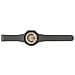 Galaxy Watch5 Pro 4G Display 1.4" OLED 45 mm Digitale Touch screen Wi-Fi GPS Colore Grigio - Foto miniatura 4