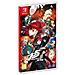 Nintendo Switch Persona 5 Royal - Foto miniatura 1