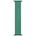 Cinturino Xl 766 Originale Braided String Per Apple Watch 1-2-3-4-5-6-7-se 38 40 41mm Verde - Foto miniatura 4