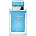 , Light Blue Eau Intense, Eau De Parfum, For Women, 25 Ml - Foto miniatura 2