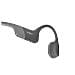 Cuffie Sport S803GY con Microfono Connessione Bluetooth Colore Grigio - Foto miniatura 2