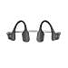 Cuffie Sport S803GY con Microfono Connessione Bluetooth Colore Grigio - Foto miniatura 3