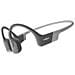 Cuffie Sport S803GY con Microfono Connessione Bluetooth Colore Grigio - Foto miniatura 1