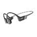 Cuffie Sport S803GY con Microfono Connessione Bluetooth Colore Grigio - Foto miniatura 4