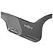 Cuffie Sport S803GY con Microfono Connessione Bluetooth Colore Grigio - Foto miniatura 6