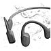 Cuffie Sport S803GY con Microfono Connessione Bluetooth Colore Grigio - Foto miniatura 7
