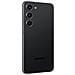 Galaxy S23 5G 256 GB 8 GB Ram Dual Sim Display 6.1" Full HD+ Fotocamera 50 Mpx Android Europa Phantom Black - Foto miniatura 8