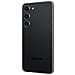 [Ricondizionato GOLD] Galaxy S23 5G 256 GB 8 GB Ram Dual Sim Display 6.1" Full HD+ Fotocamera 50 Mpx Android Europa Phantom Black - Foto miniatura 7