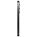 Galaxy S23 5G 256 GB 8 GB Ram Dual Sim Display 6.1" Full HD+ Fotocamera 50 Mpx Android Europa Phantom Black - Foto miniatura 5