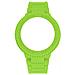 Orologio Watxandco Cowa1812. Cinturino, Colore. Unisex. - In ordine - Foto miniatura 2