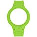 Orologio Watxandco Cowa1812. Cinturino, Colore. Unisex. - In ordine - Foto miniatura 3