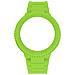 Watches Mod. Cowa1812 - Foto miniatura 1