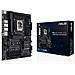 Scheda Madre Pro WS W680-ACE Socket LGA 1700 Chipset W680 ATX - Foto miniatura 1