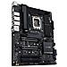 Scheda Madre Pro WS W680-ACE Socket LGA 1700 Chipset W680 ATX - Foto miniatura 2