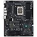 Scheda Madre Pro WS W680-ACE Socket LGA 1700 Chipset W680 ATX - Foto miniatura 3