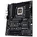 Scheda Madre Pro WS W680-ACE Socket LGA 1700 Chipset W680 ATX - Foto miniatura 4