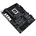 Scheda Madre Pro WS W680-ACE Socket LGA 1700 Chipset W680 ATX - Foto miniatura 5