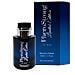 Pherostrong, Profumo Da Uomo In Edizione Limitata Con Feromoni 50ml - Foto miniatura 2