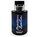 Pherostrong, Profumo Da Uomo In Edizione Limitata Con Feromoni 50ml - Foto miniatura 1