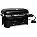 Barbecue Elettrico Lumin Compact 91010953 Weber - Foto miniatura 2