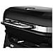 Barbecue Elettrico Lumin Compact 91010953 Weber - Foto miniatura 4