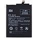 Batterie - Li-pol - 4100 Mah - 15.8 Wh - Fr Redmi 4 Pro - Foto miniatura 1